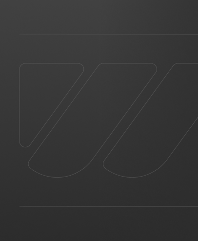 High plant availability thanks to a centralised lubrication system