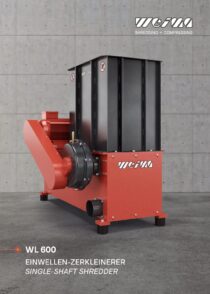 Download brochure