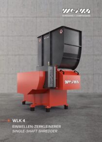Download brochure