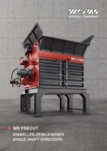Download brochure