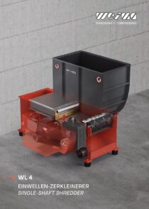 Download brochure