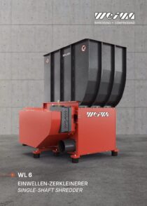 Download brochure