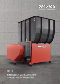 Download brochure
