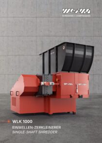 Download brochure