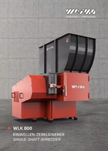 Download brochure