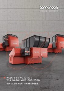 Download brochure