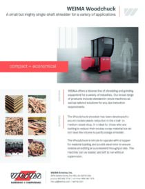 Download brochure