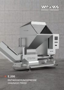 Download brochure