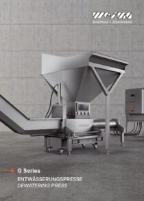 Download brochure