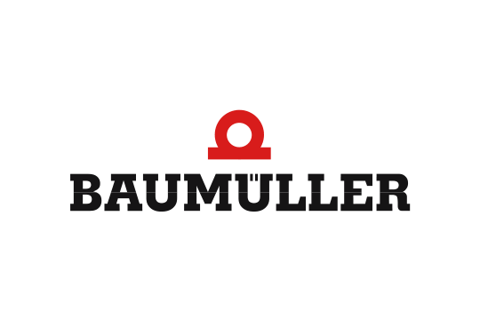 30 percent lower energy costs thanks to Baumüller high-torque drive
