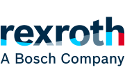 rexroth a Bosch Company