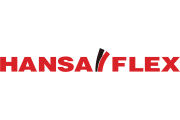 Hansa-Flex