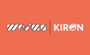 Weima Shredder Service For India Weima Kiron 