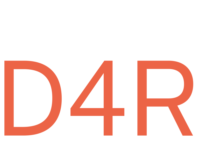 Lettering Design for Recycling