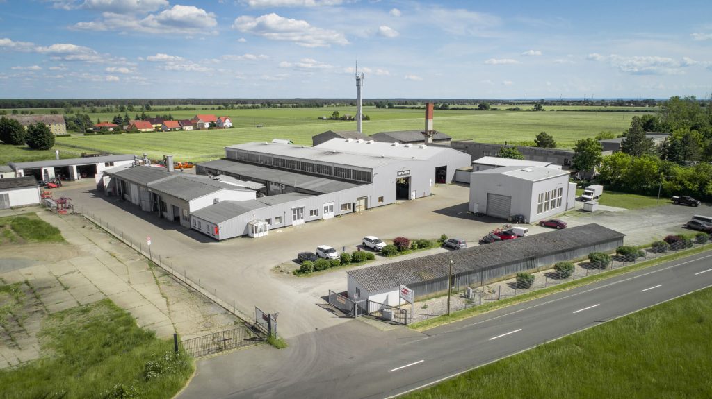About WEIMA | shredders, briquetting presses, drainage presses