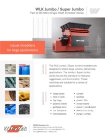 Download brochure