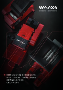 Download brochure