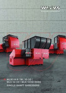 Download brochure