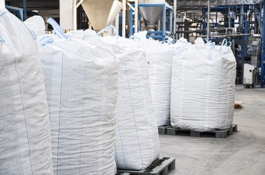 Supply Shredded Foam Bean Bag Wholesale Factory - Hangzhou