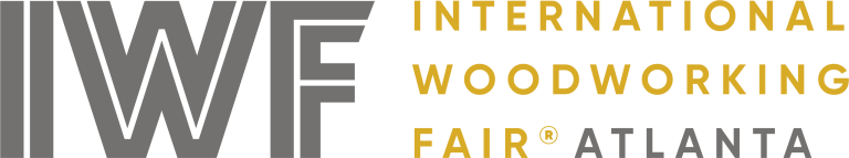 IWF Atlanta Logo