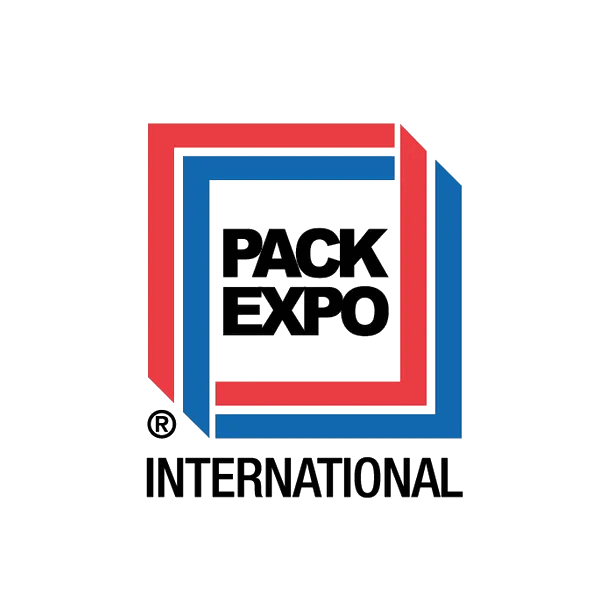 PackExpo International logo