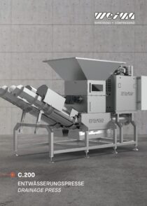 Download brochure
