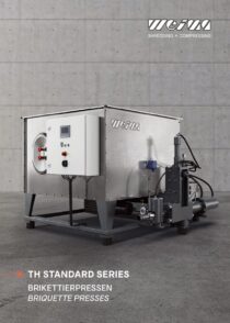 Download brochure