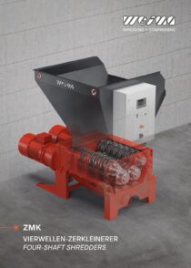 Download brochure