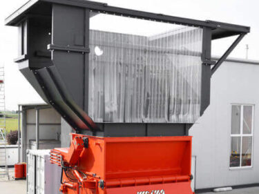 WPL 3000