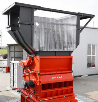 WPL 3000