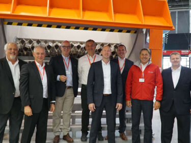 IFAT 2018
