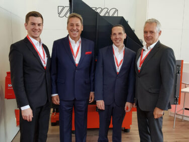 WEIMA Team