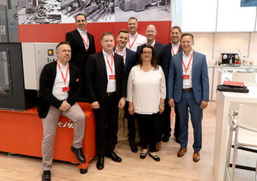 WEIMA Team