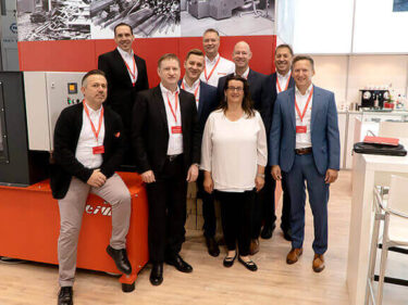WEIMA Team