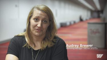 Audrey Brewer