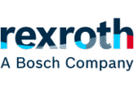 rexroth a Bosch Company