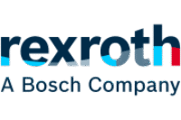 rexroth a Bosch Company