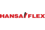 Hansa-Flex