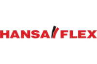 Hansa-Flex