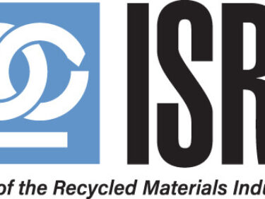 ISRI logo
