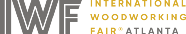 IWF Atlanta Logo