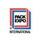 PackExpo International logo