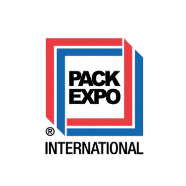 PackExpo International logo
