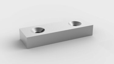 FineCut Rotor 5-1