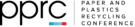 PPRC