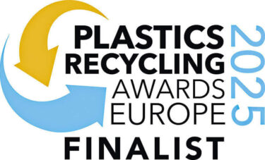 Logo von PRSE 2025 Awards 2025 Finalist