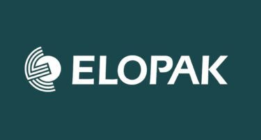 ELOPAK Logo
