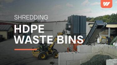 HDPE waste bins thumbnail