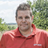 Stefan Roth von WEIMA