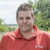 Stefan Roth von WEIMA